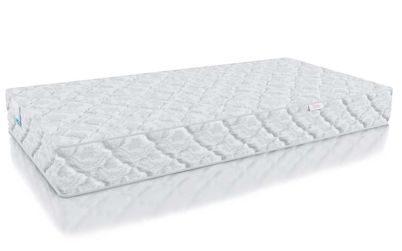 Alitte Abillion Reverse Side Springs Angelo TFK SM-20-K фото 3