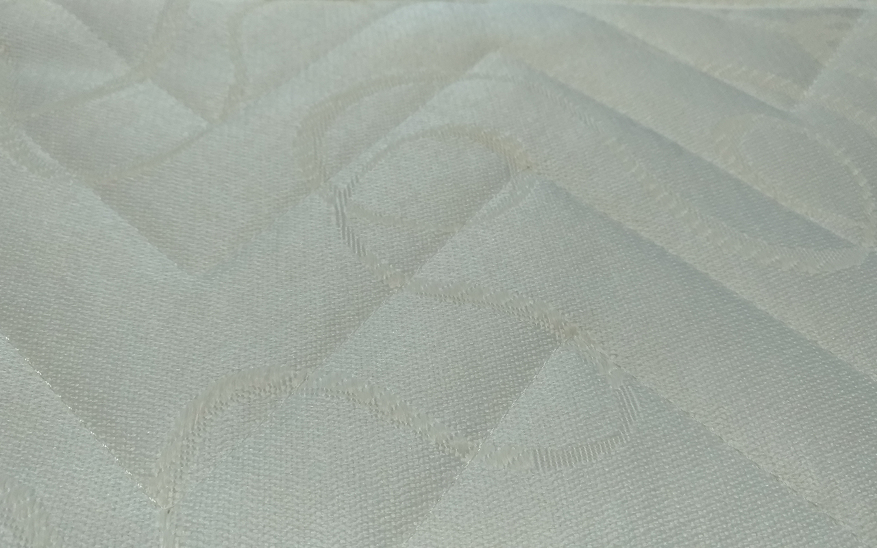 Alitte Moderne Van Gogh Roll HM-15-K фото 8