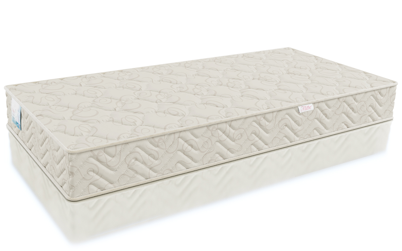 Alitte Moderne Van Gogh Roll HM-15-K фото 3