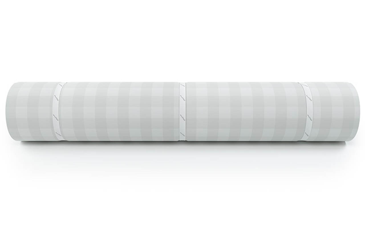 Mr. Mattress Kishi фото 43