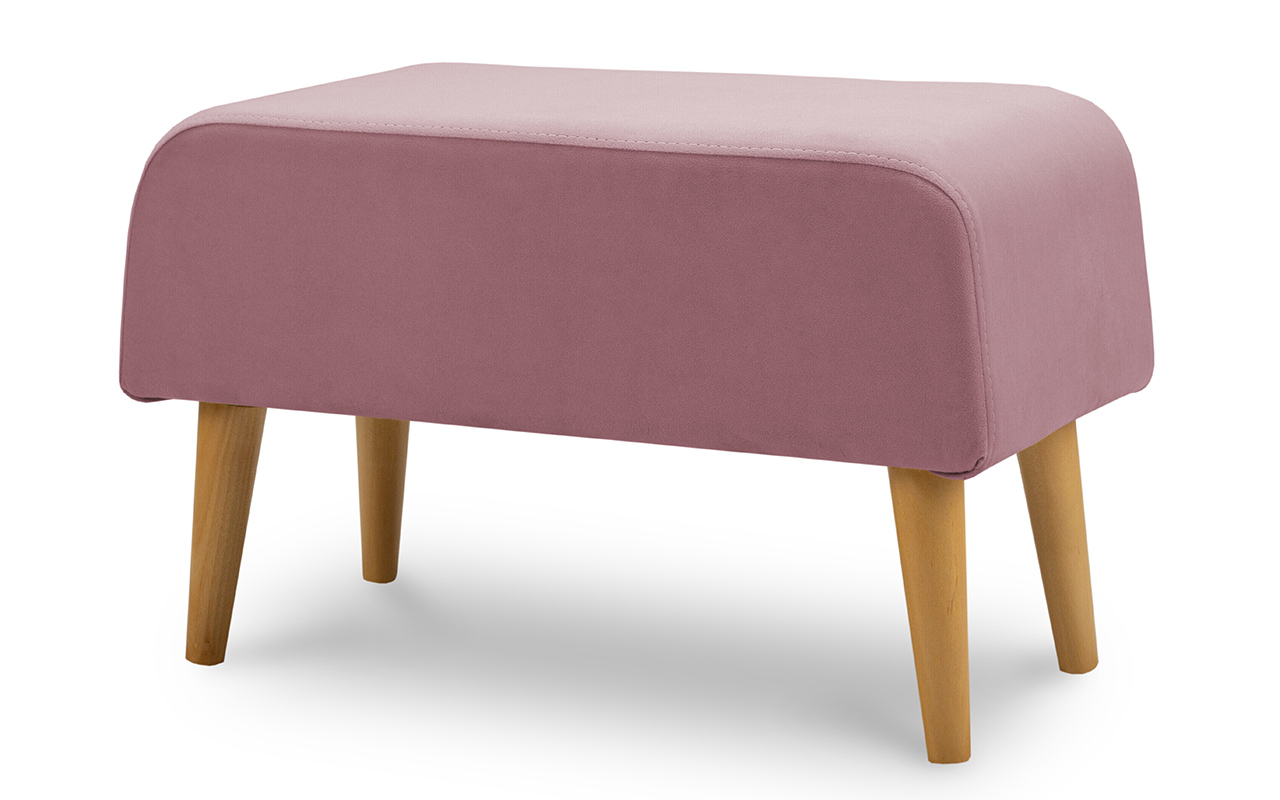 Flepers Лион Бёрн