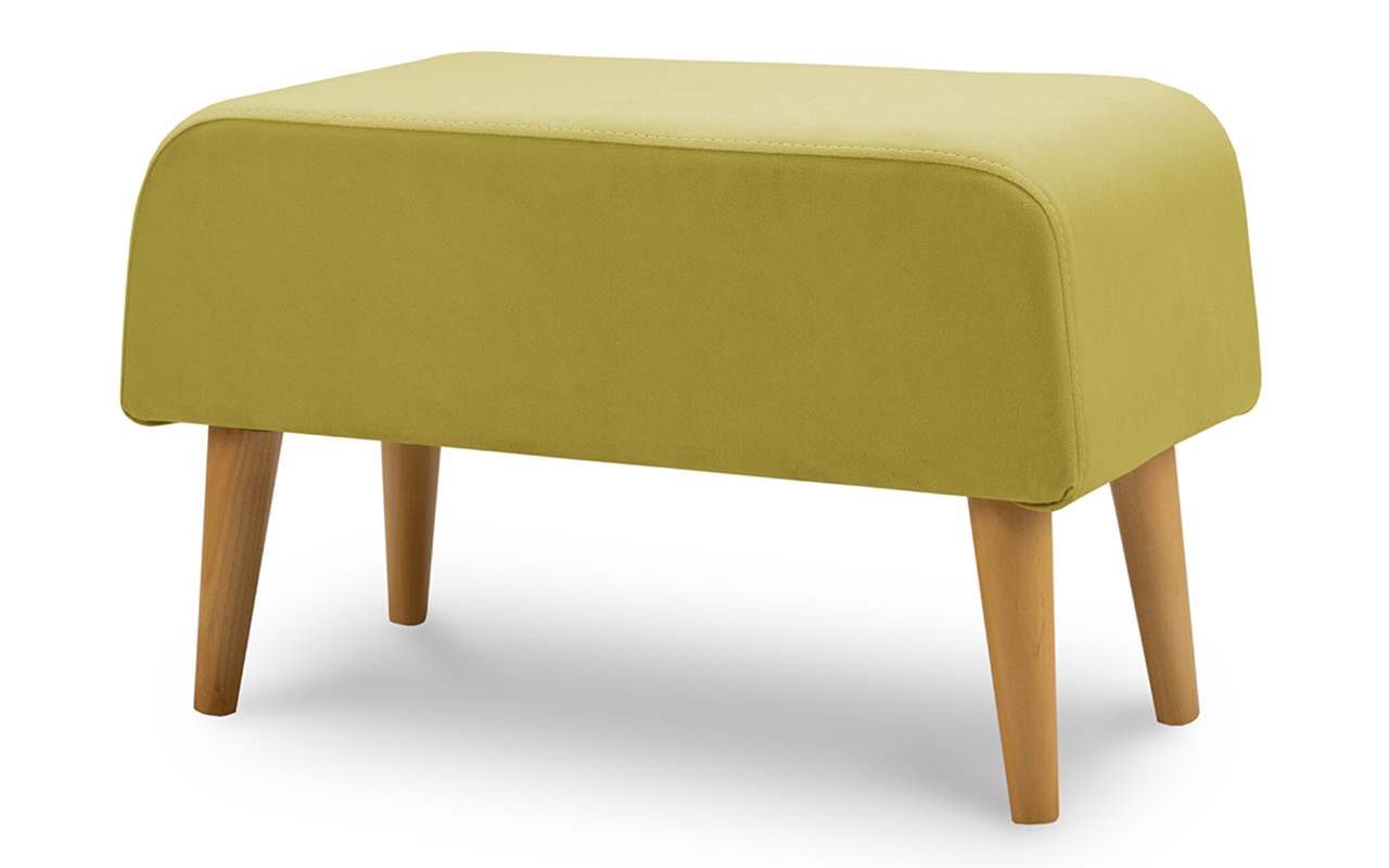 Flepers Лион Бёрн