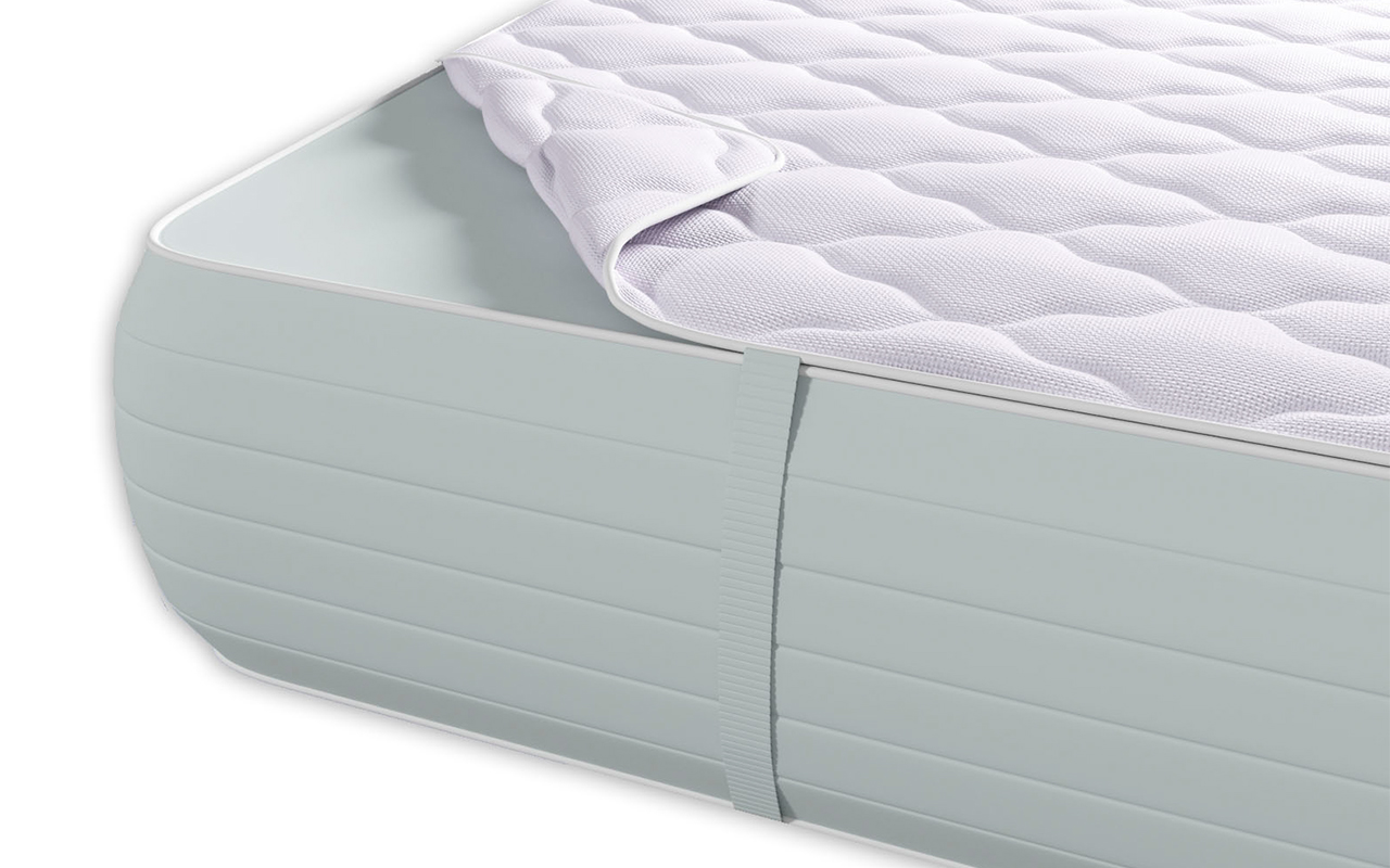 Dimax Комфорт