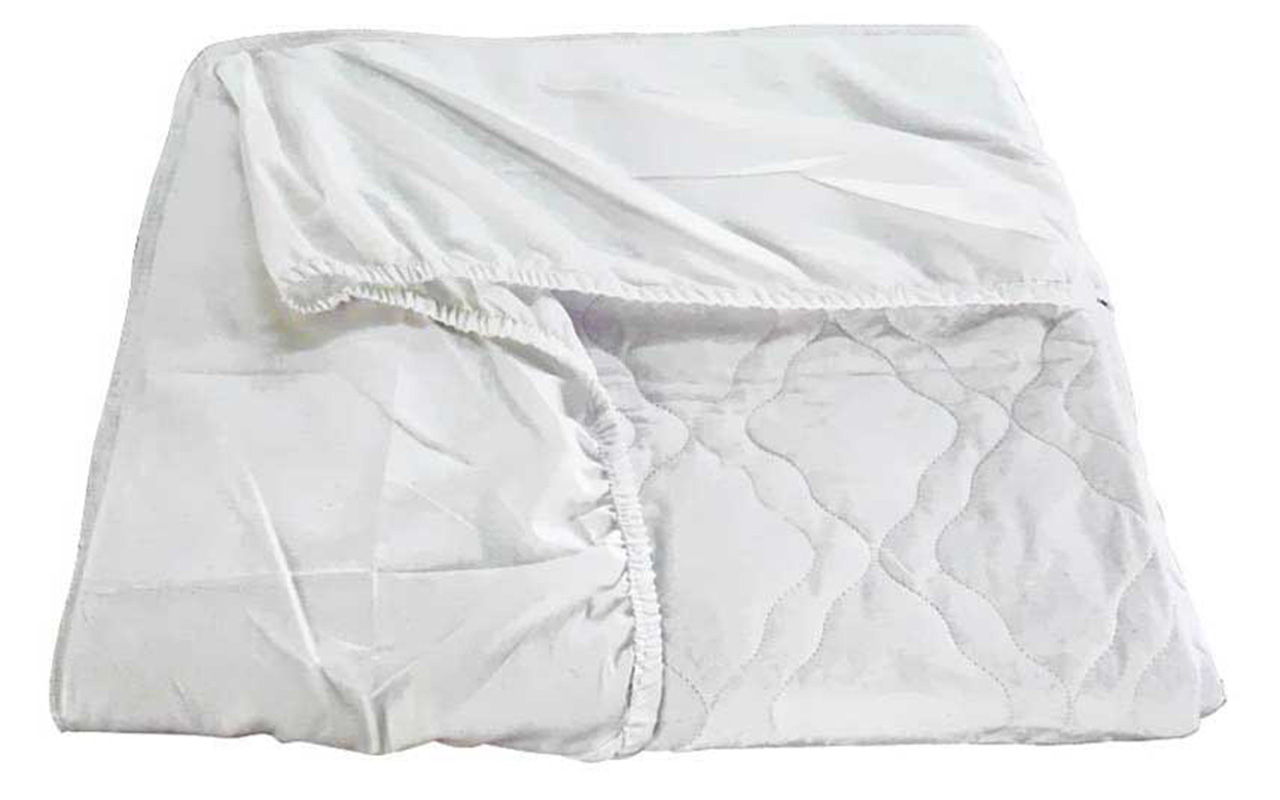 DreamLine Light Plus Kids