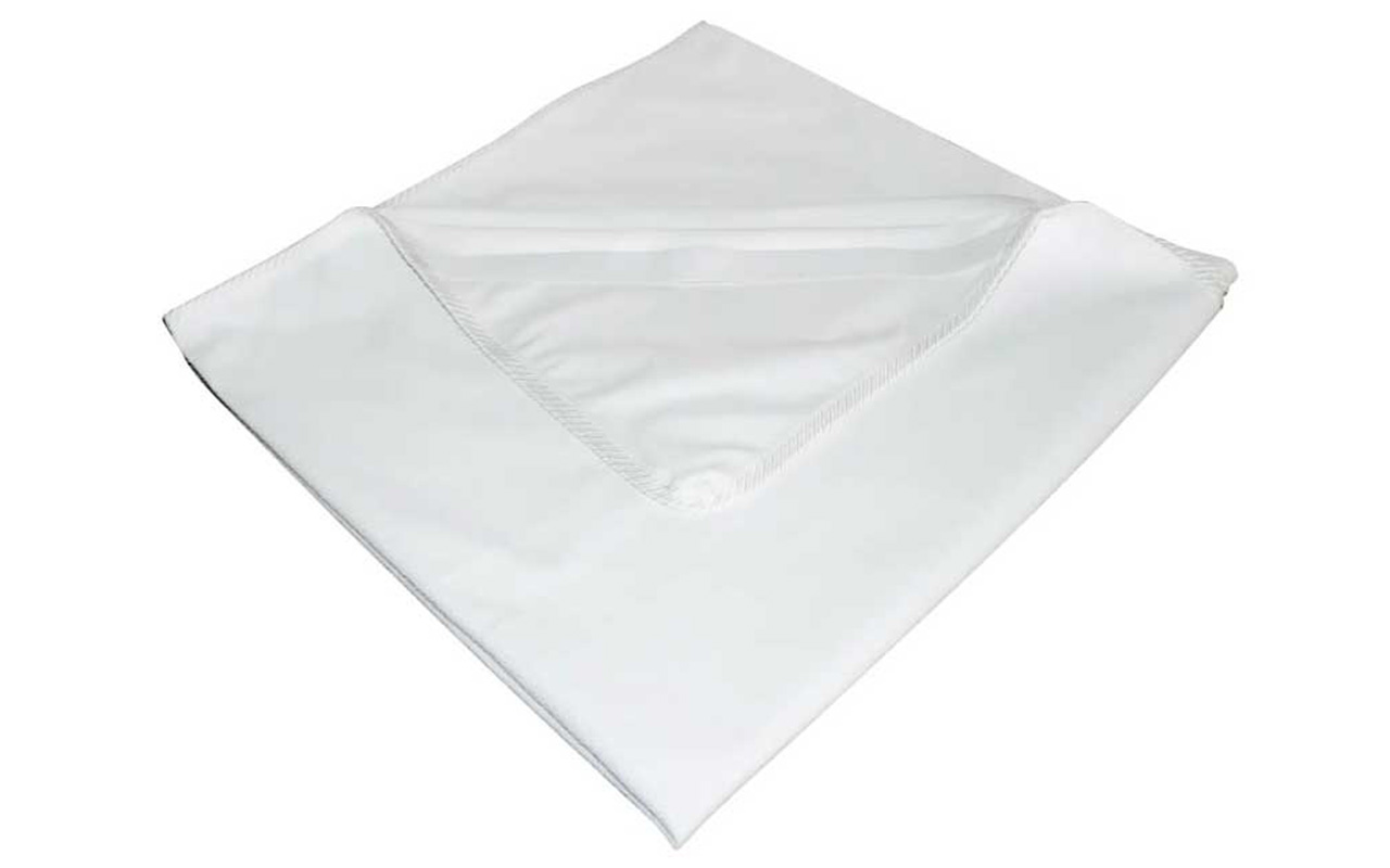 чехол на матрас Stories Экофикс Протек 1 Stories Экофикс Протек