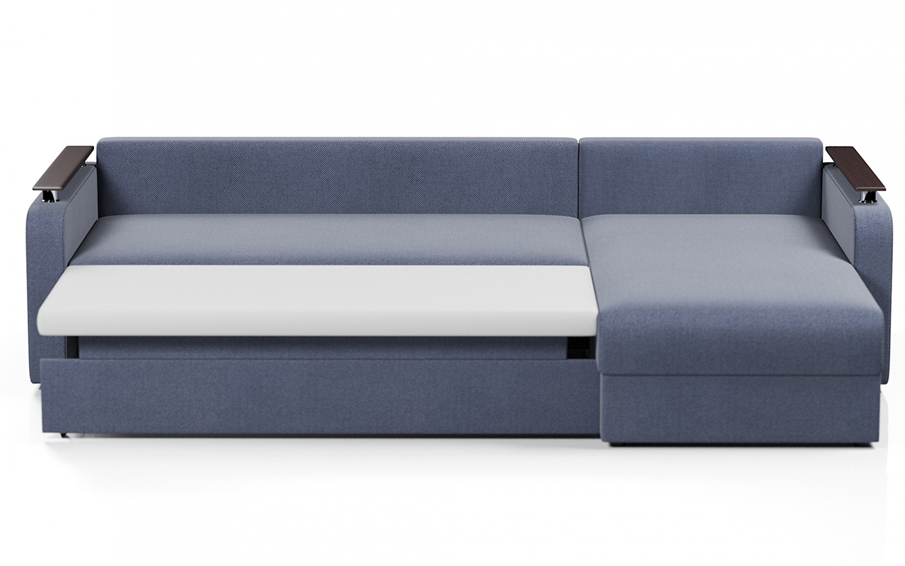 Gupan Марракеш угловой фото 7