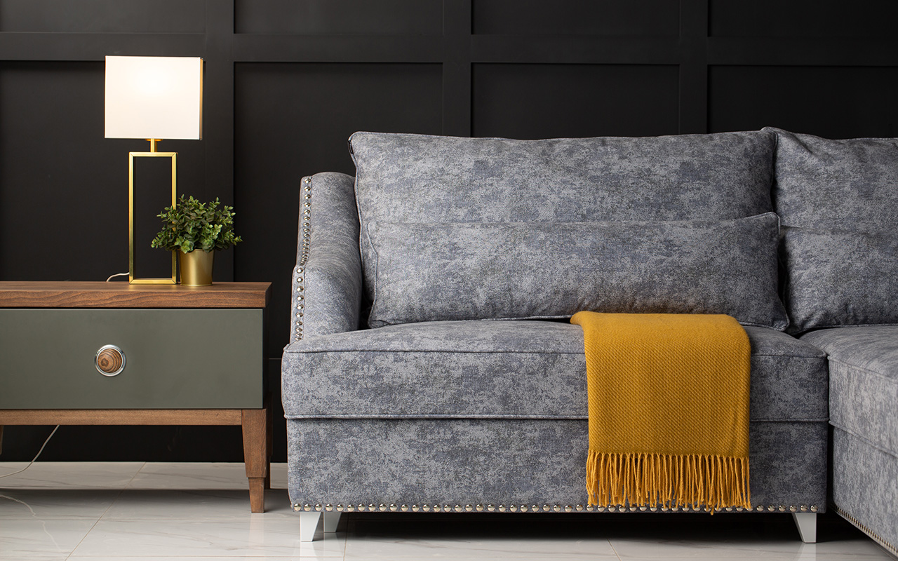 Creatica Marrakech Lounge фото 6