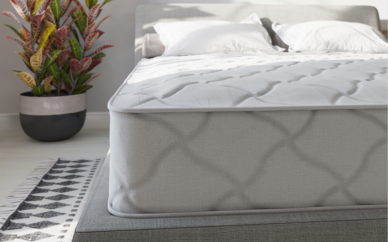 Евита Беспружинные Line Plus фото 5