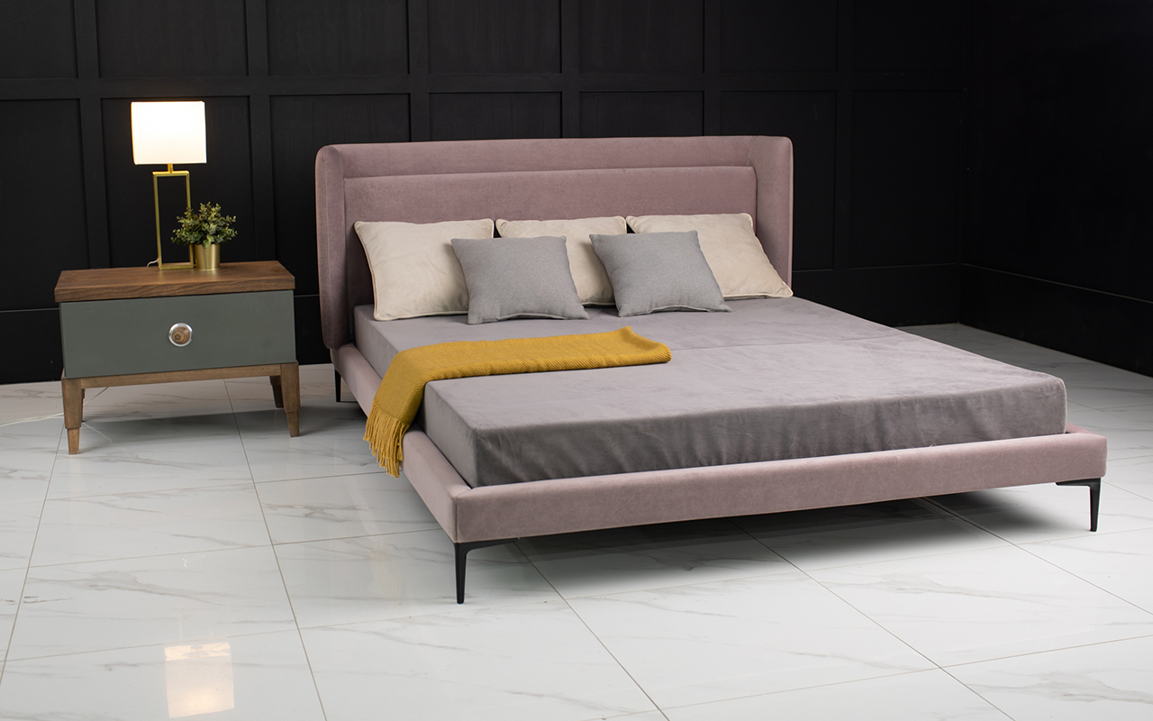 Creatica Blanche фото 4