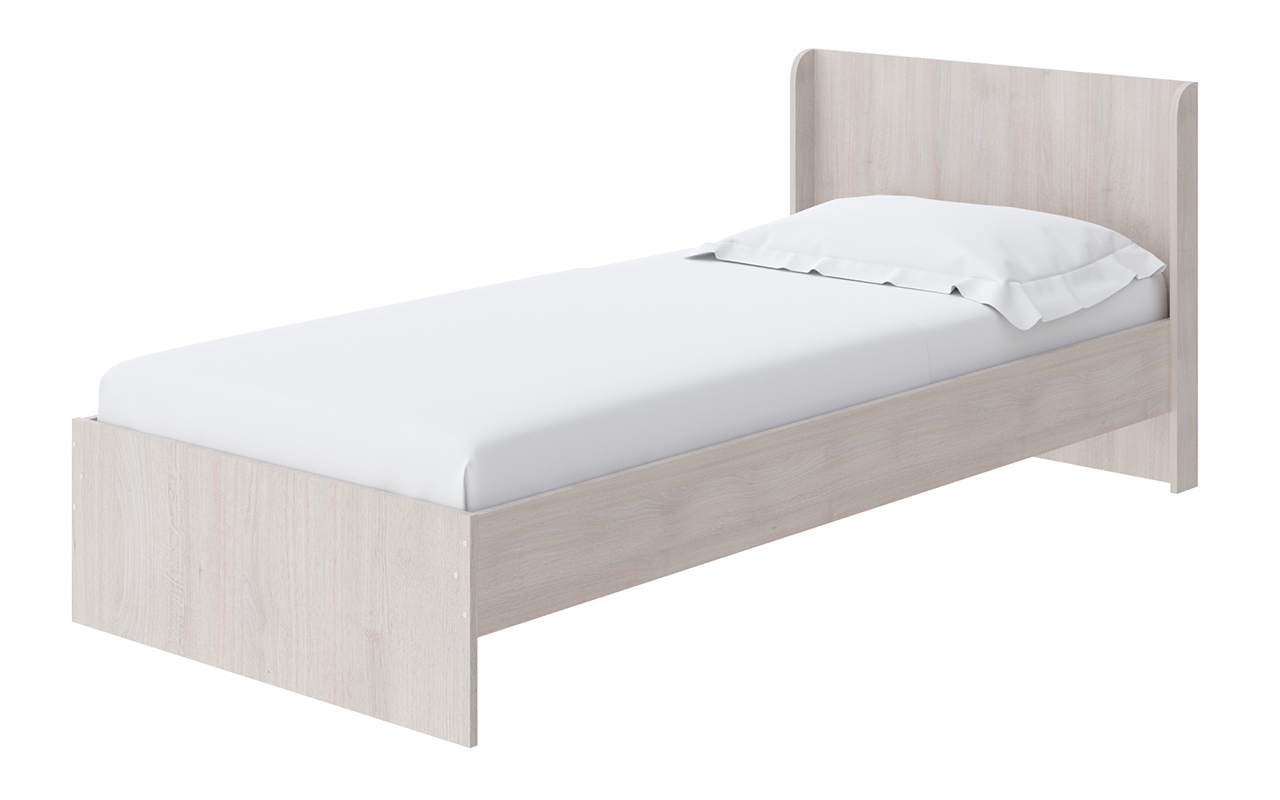 Орматек Practica фото 23