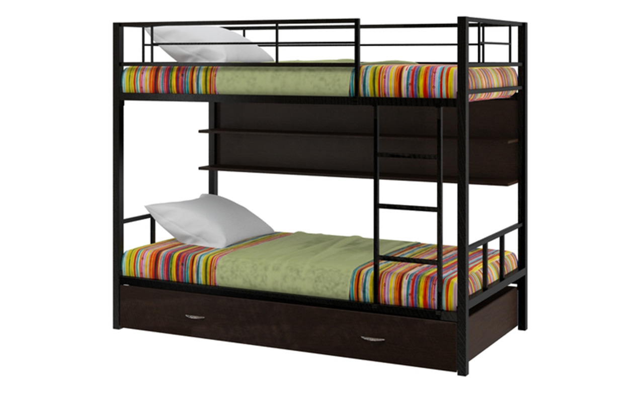 Рэдфорд Севилья 2 фото 17