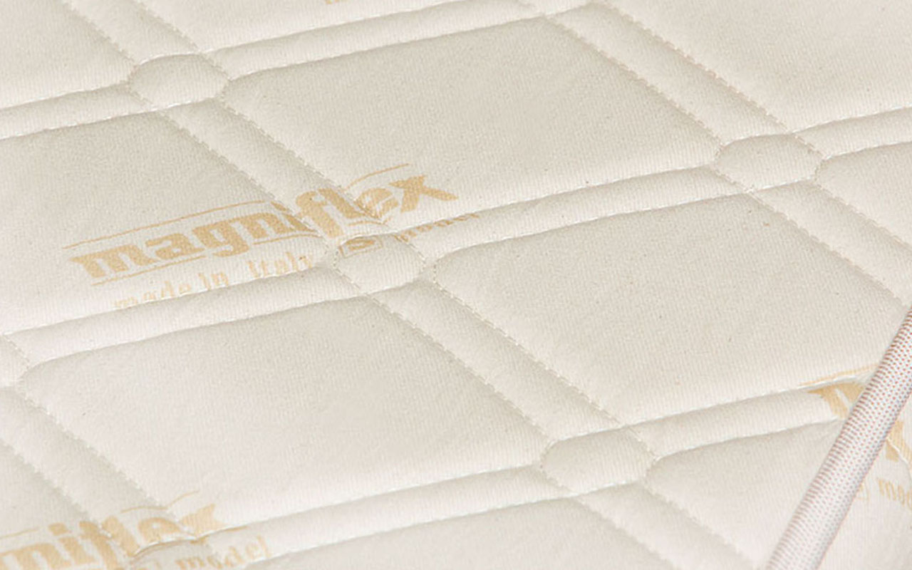 Magniflex New Merino фото 7