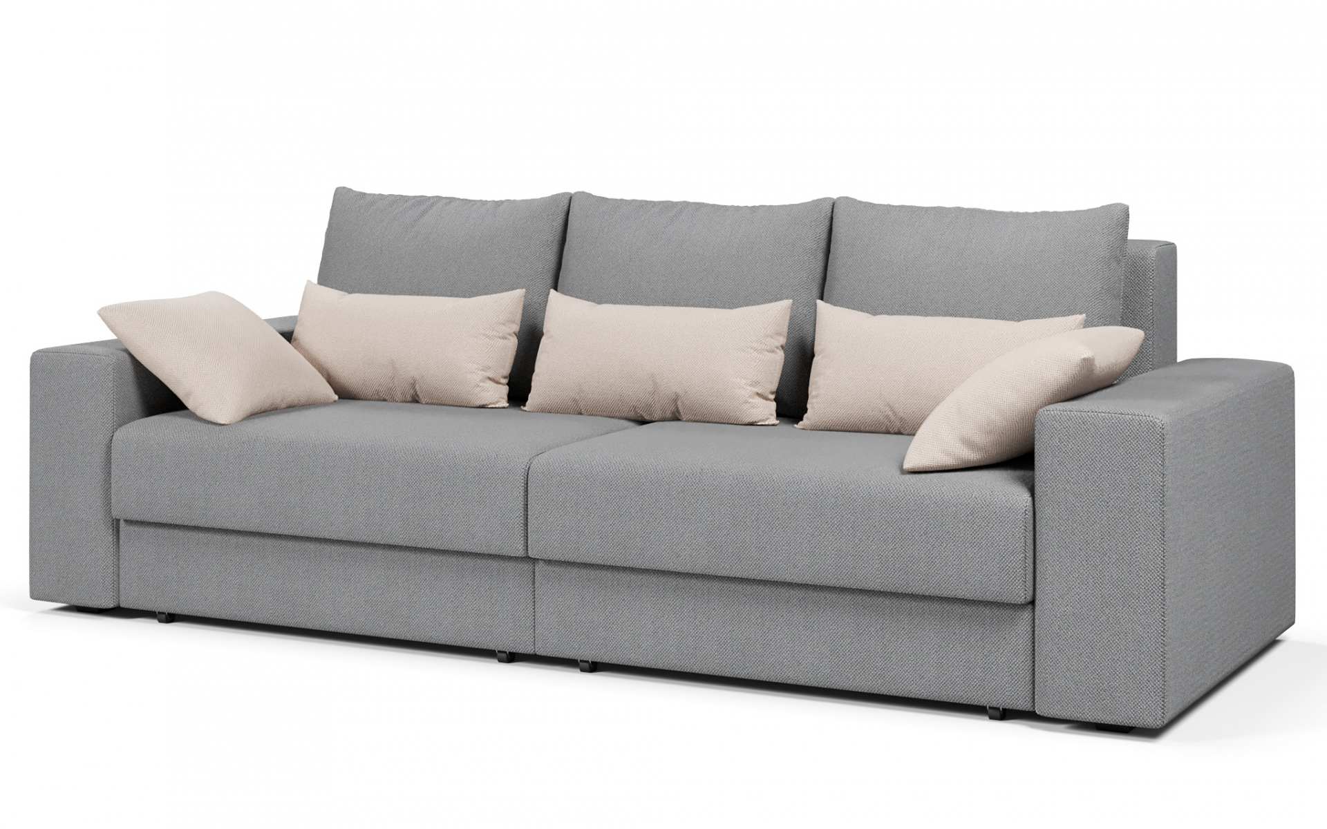 диван Gupan Майами Нью 1 Gupan Майами Нью