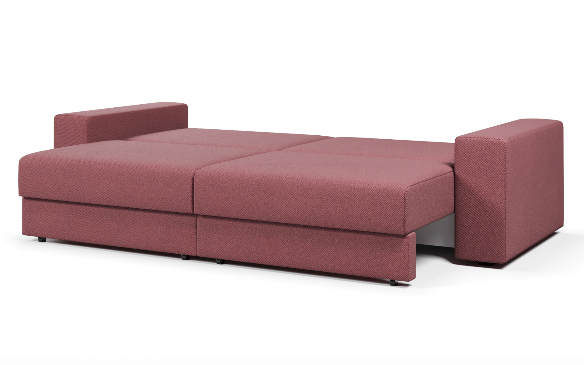 Gupan Майами Нью фото 8