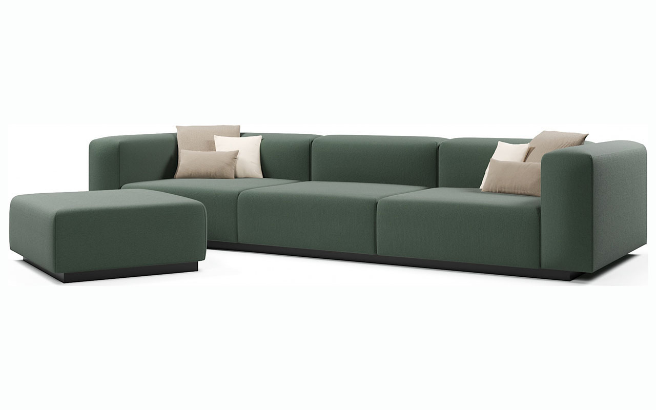 Gupan Caiman/Наполи 2 прямой фото 5