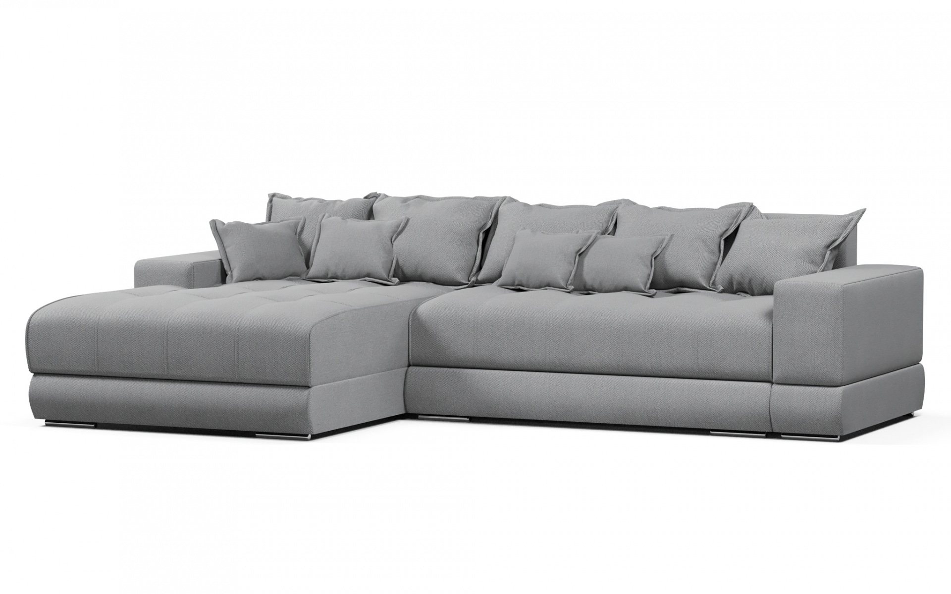 Gupan Олис (Olis) угловой