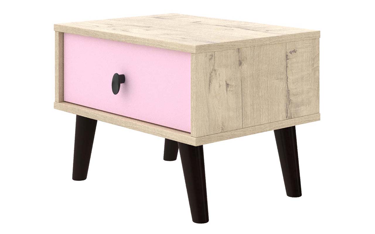 Орматек Gala фото 27