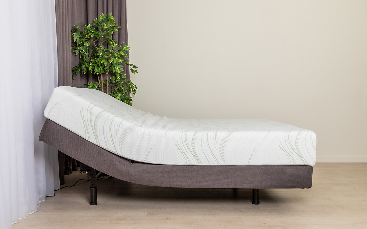 ProSon Dream Motion Memo Flex S фото 16