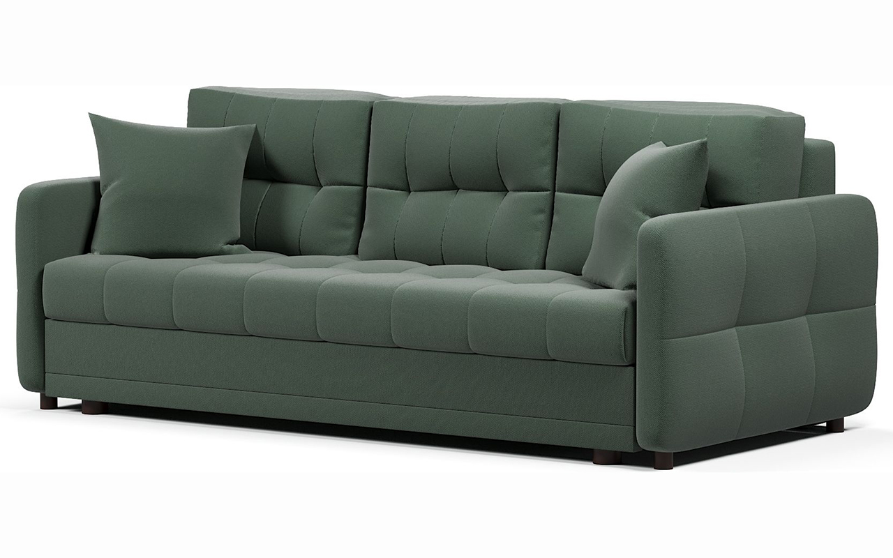 Gupan Татьяна фото 17