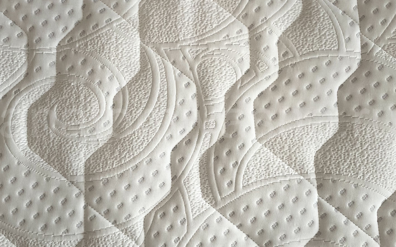 отзыв о Матрас DreamLine SleepDream S1000