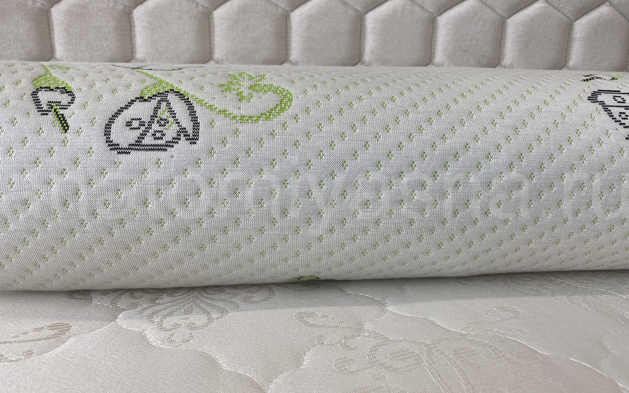 отзыв о Подушка Lonax Organic Ultra Memory фото 4